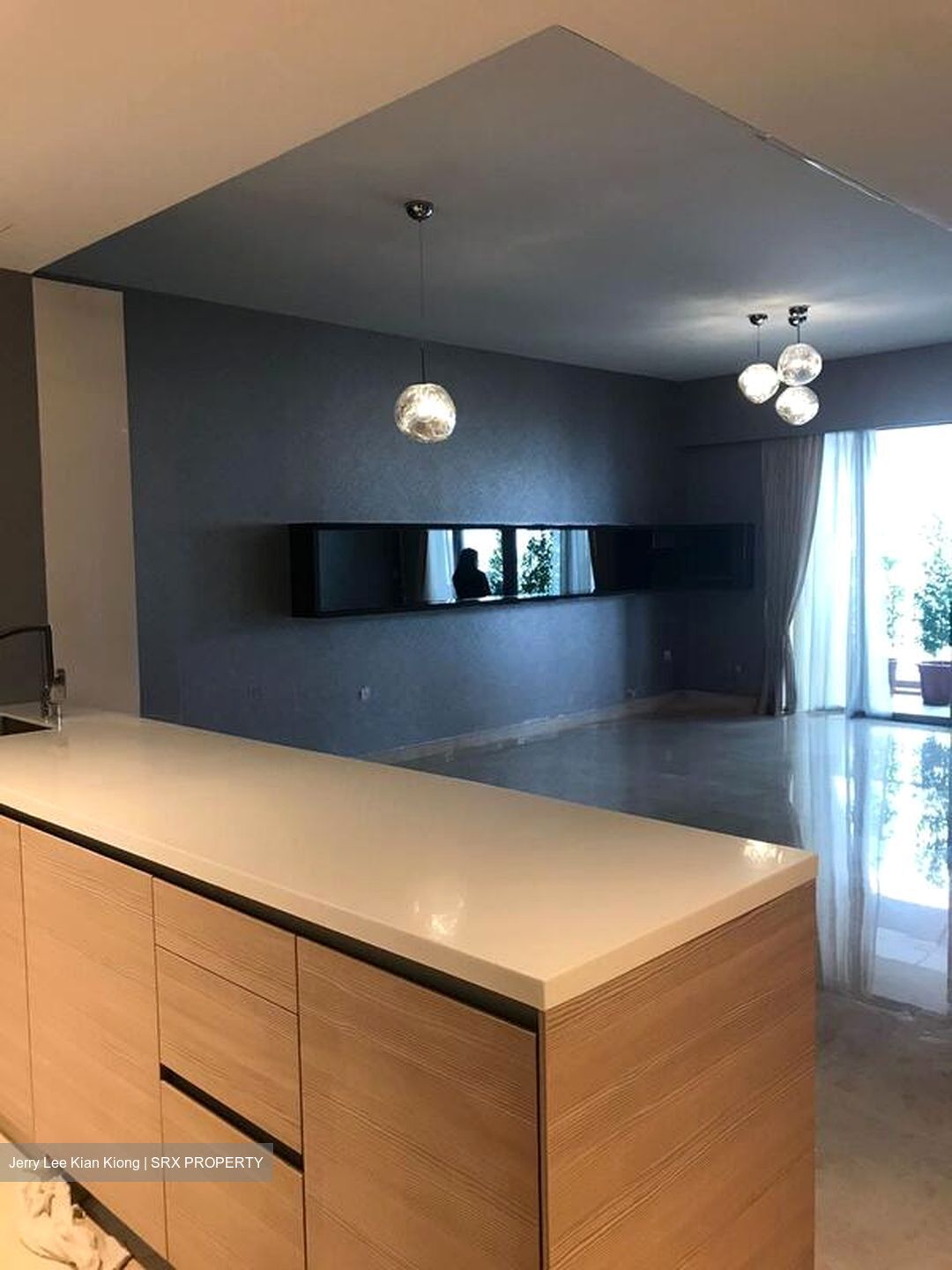 V On Shenton (D1), Apartment #508120681